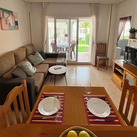 Torrevieja 2 Bedrooms Appartment Экстерьер фото